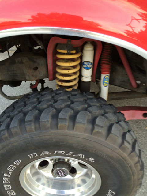 1992 Ford F-150 XLT - photo 3