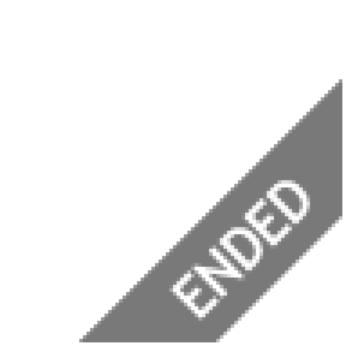 1992 Cadillac Allante Coupe Convertible - photo 2