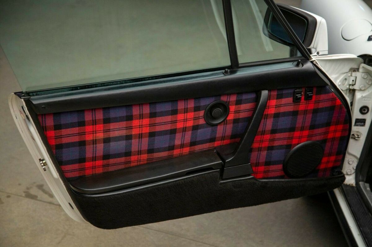 1978 Porsche 911 SC Targa - photo 12