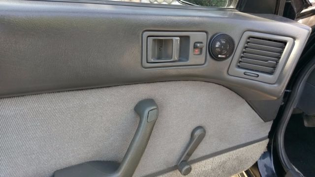 1988 Mazda RX-7 - photo 4