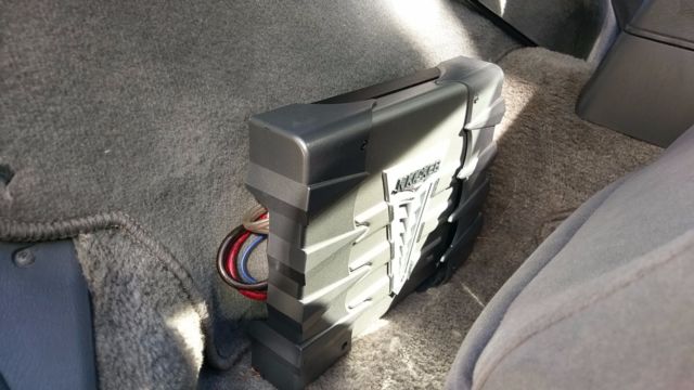 1988 Mazda RX-7 - photo 8