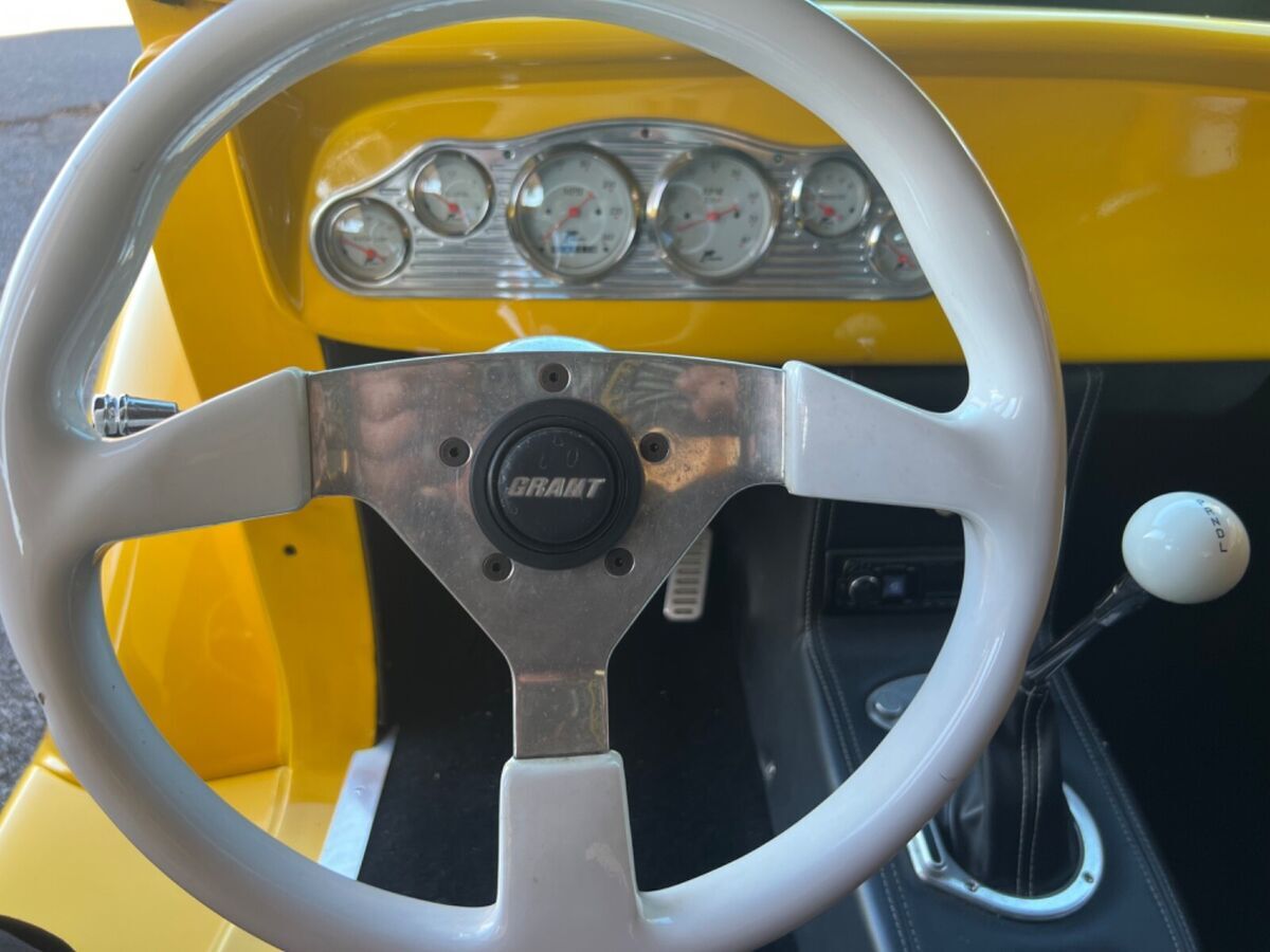 1939 Ford Other - photo 12