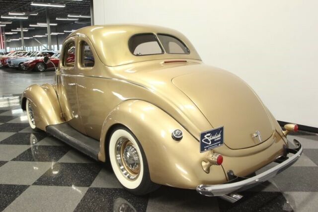 1937 Ford Other -- - photo 10