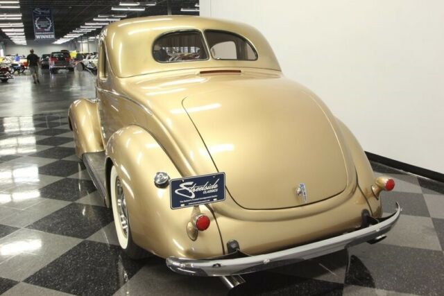 1937 Ford Other -- - photo 11