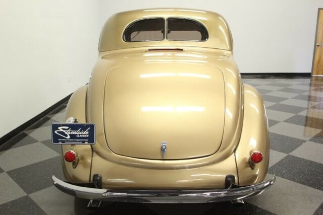 1937 Ford Other -- - photo 12