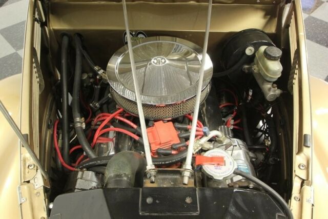 1937 Ford Other -- - photo 4