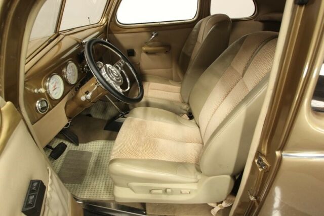1937 Ford Other -- - photo 5
