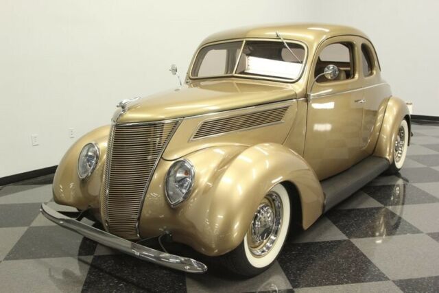 1937 Ford Other -- - photo 6