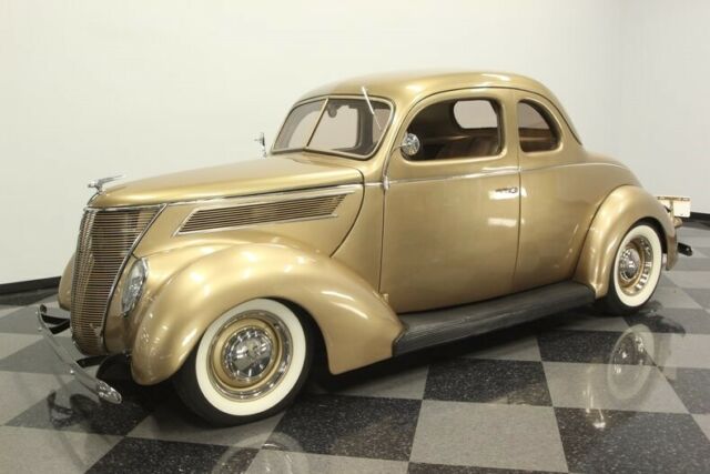 1937 Ford Other -- - photo 7