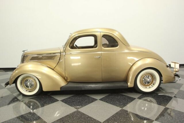 1937 Ford Other -- - photo 8
