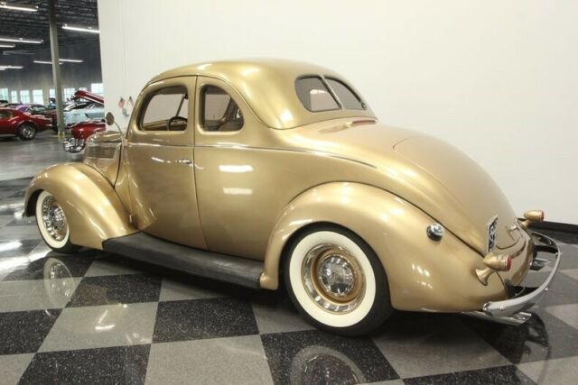 1937 Ford Other -- - photo 9