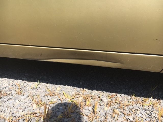 1970 Ford Other - photo 13