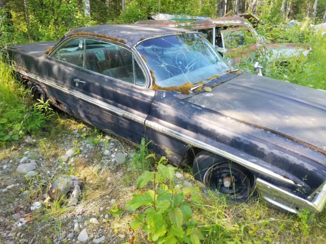 1960 Other Makes - photo 2