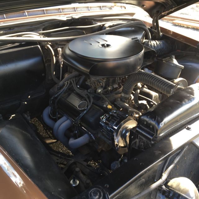 1954 Cadillac Fleetwood - photo 8