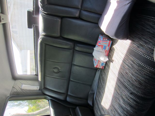 1987 Cadillac DeVille - photo 5