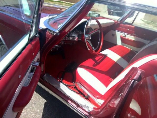 1962 Chrysler New Yorker - photo 9