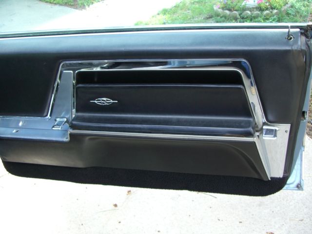 1966 Buick Riviera - photo 10