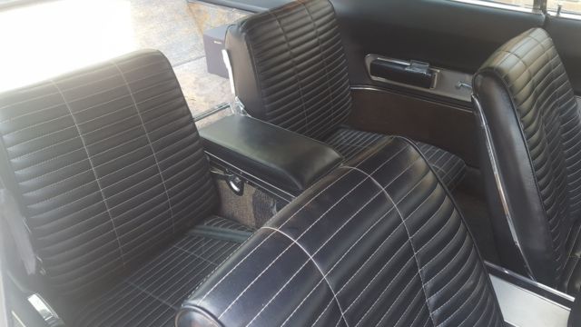 1966 Dodge Charger Sport - photo 12
