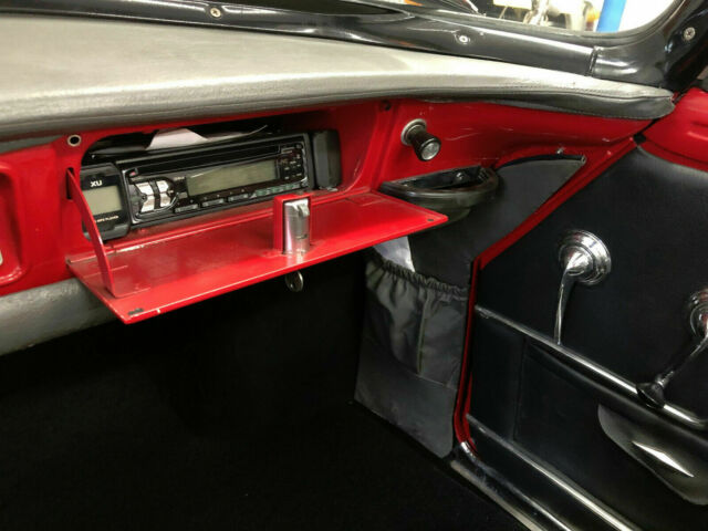1967 Renault Other - photo 6