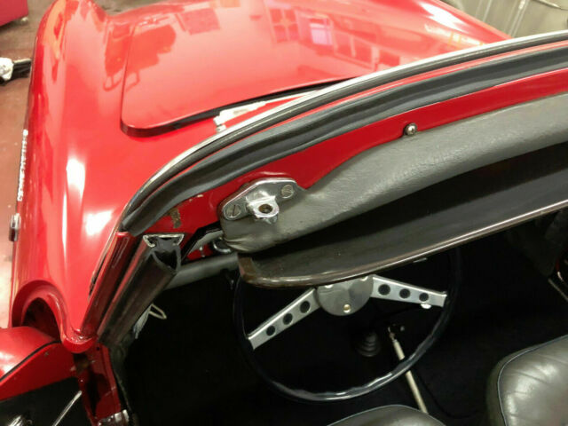 1967 Renault Other - photo 7