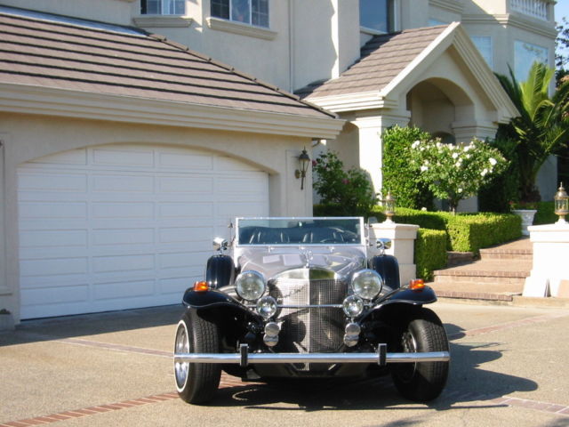1979 Other Makes - photo 2
