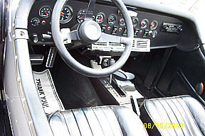 1979 Other Makes - photo 5