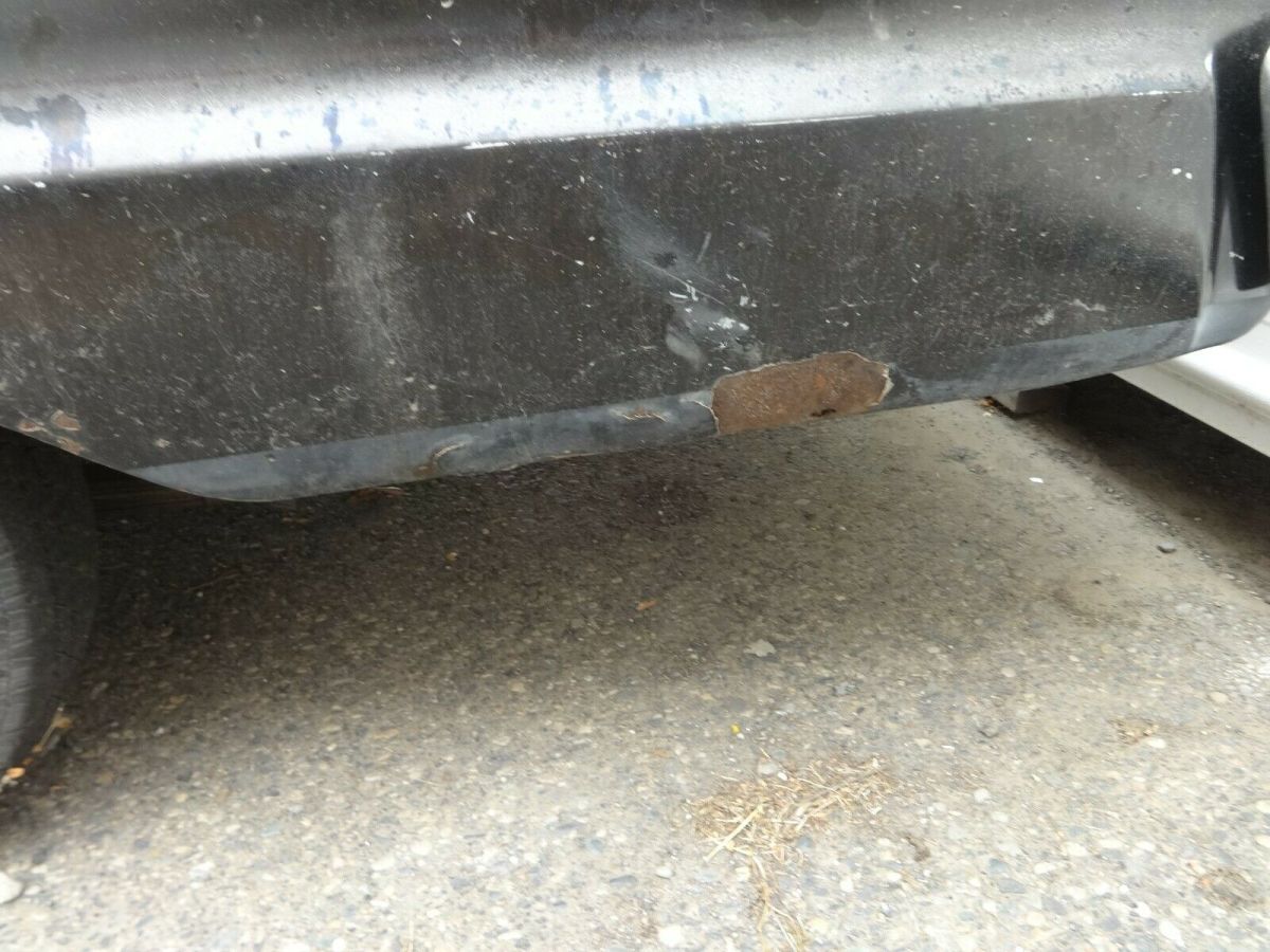 1962 Ford Fairlane 500 - photo 5