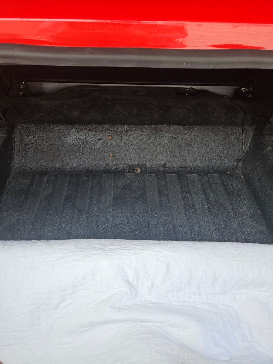 1946 Mercury Other - photo 2