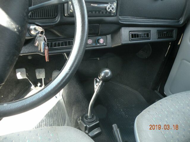 1971 Volkswagen Beetle - Classic - photo 5