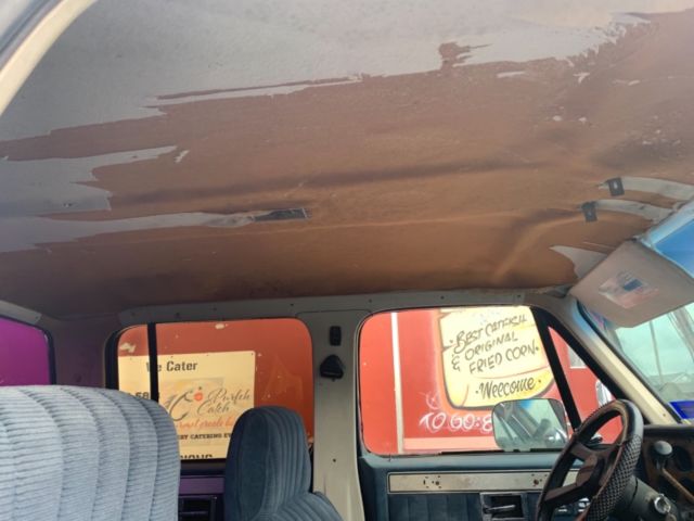 1985 Chevrolet C-10 - photo 11