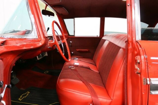 1958 Chevrolet Other Biscayne Restomod - photo 5