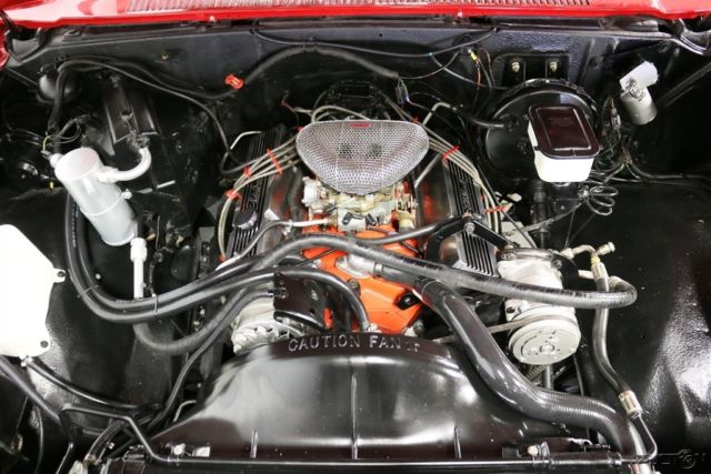 1988 Chevrolet 1500 Cheyenne - photo 3