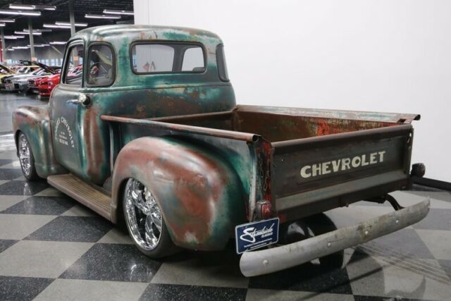 1948 Chevrolet Other Pickups -- - photo 10