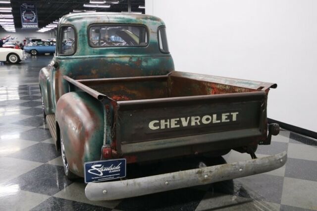 1948 Chevrolet Other Pickups -- - photo 11
