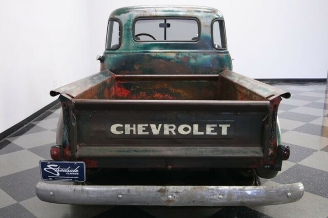 1948 Chevrolet Other Pickups -- - photo 12