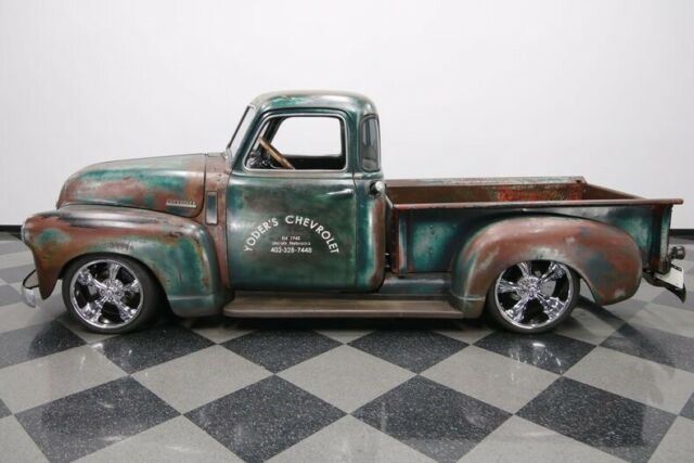 1948 Chevrolet Other Pickups -- - photo 3