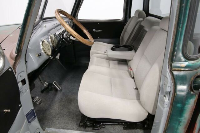 1948 Chevrolet Other Pickups -- - photo 5