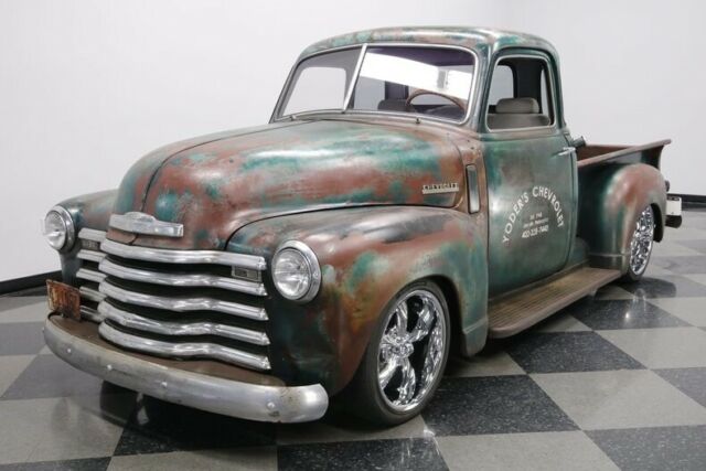 1948 Chevrolet Other Pickups -- - photo 6