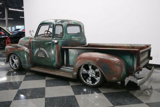 1948 Chevrolet Other Pickups -- - photo 9