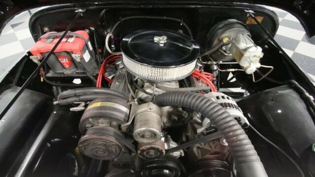 1973 Jeep CJ -- - photo 4