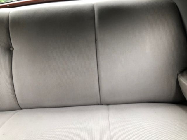 1949 Other Makes Desoto - photo 6