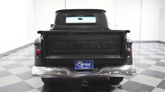 1966 Chevrolet C-10 -- - photo 12