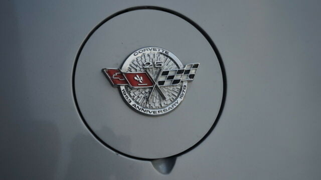 1978 Chevrolet Corvette - photo 9