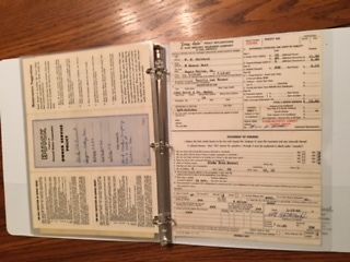 1954 Buick Special - photo 11