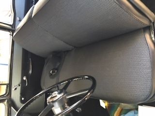 1954 Buick Special - photo 13