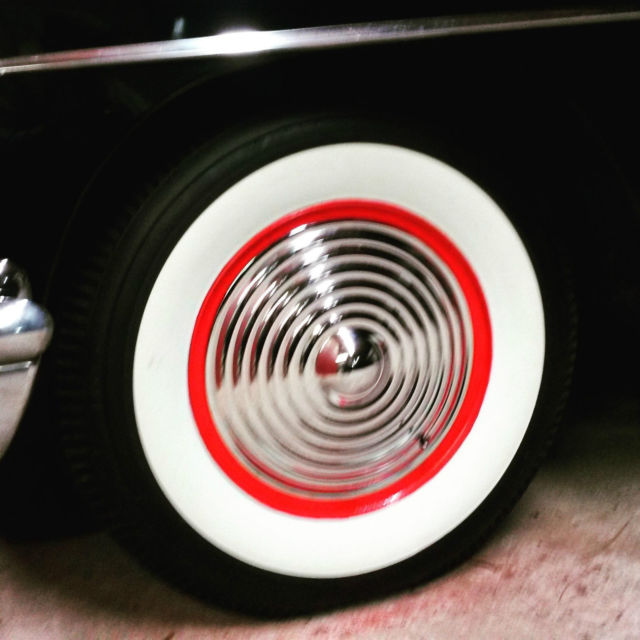 1954 Buick Special - photo 3