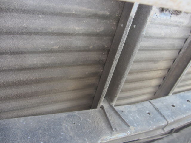 1968 Volkswagen Bus/Vanagon 2-door + sliding door & hatchback - photo 10