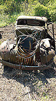 1900 Other Makes - photo 5