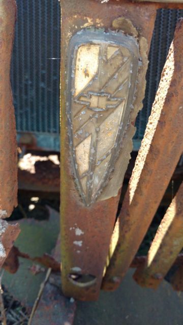 1900 Other Makes - photo 6