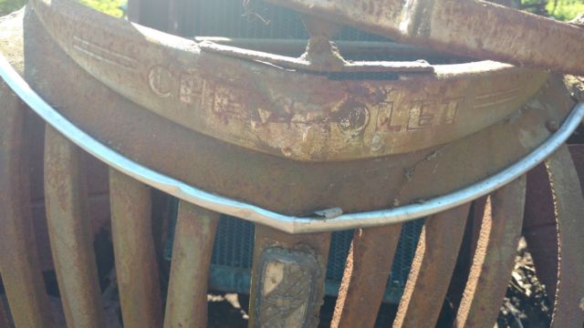 1900 Other Makes - photo 7